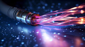 Cable De Fibra Óptica: Concepto Y Aplicaciones Esenciales