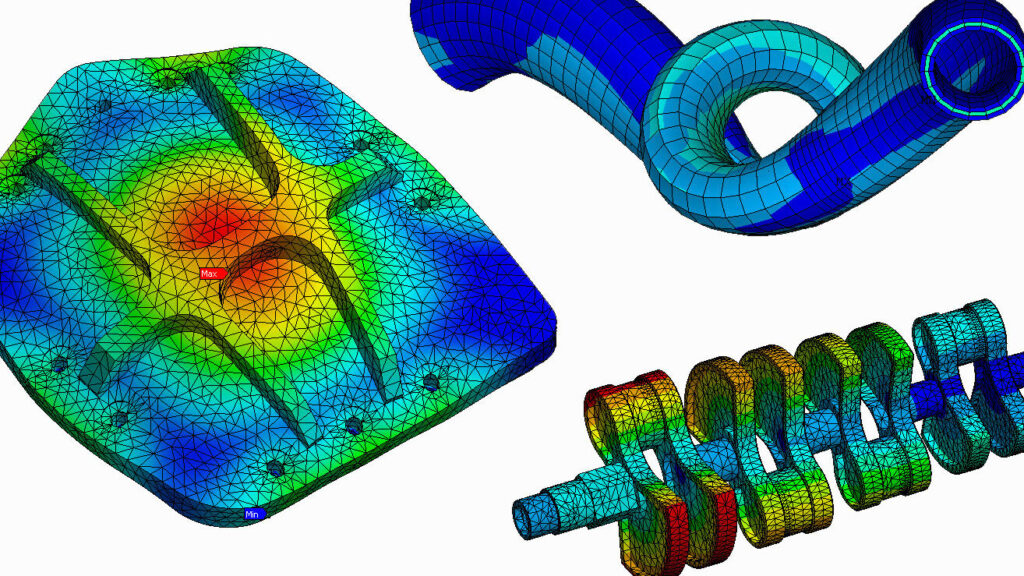 Concepto De Analítico En Cálculo Integral: Definición y Aplicaciones Esenciales