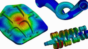 Concepto De Analítico En Cálculo Integral: Definición y Aplicaciones Esenciales