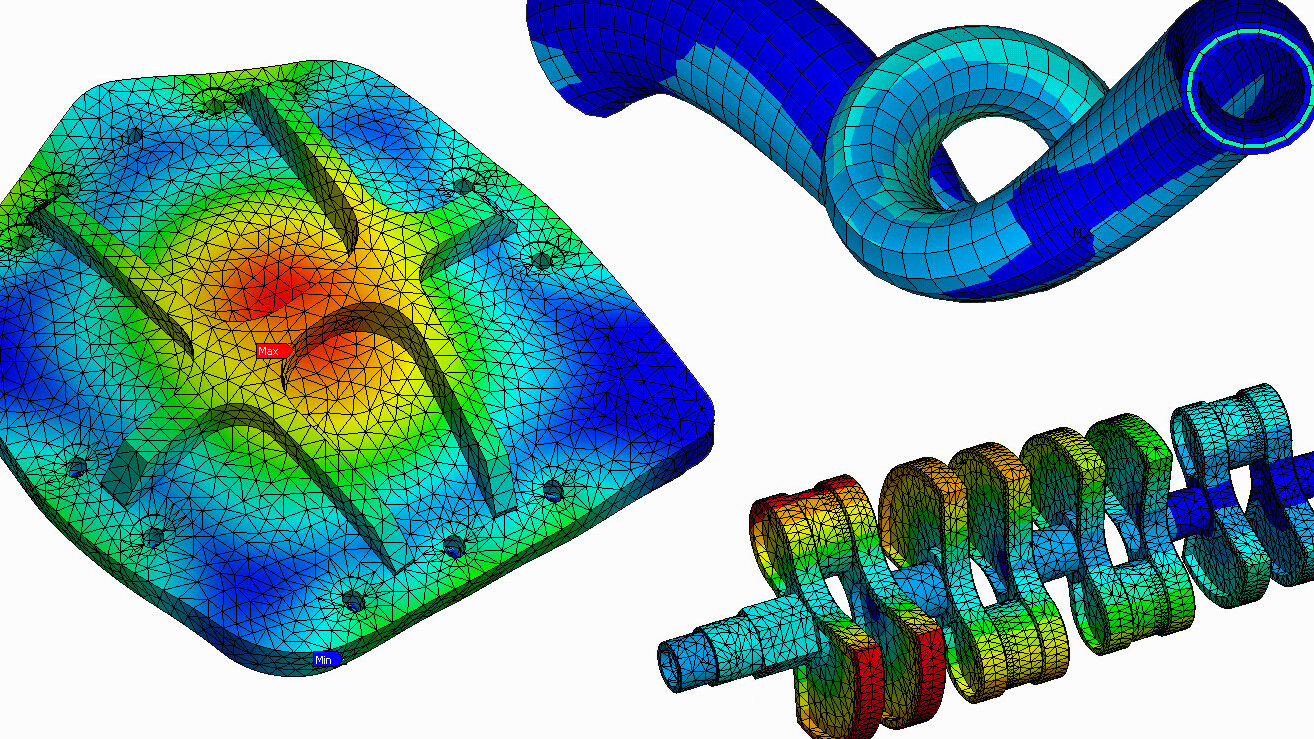 Concepto De Analítico En Cálculo Integral: Definición y Aplicaciones Esenciales