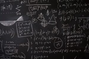 Concepto De Cálculo Integral Y Sus Aplicaciones En La Ciencia Y La Ingeniería