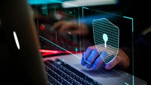 Concepto De Configurar En Informática: Importancia y Aspectos Clave para Usuarios