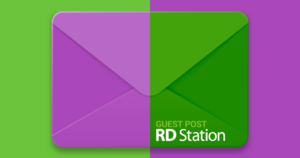 Concepto De Correo Electrónico En Informática: Funciones Y Características