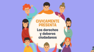 Concepto De Deberes Constitucionales En La Sociedad Contemporánea