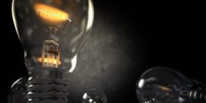 Concepto De Energía Eléctrica En Física: Definición Y Aplicaciones