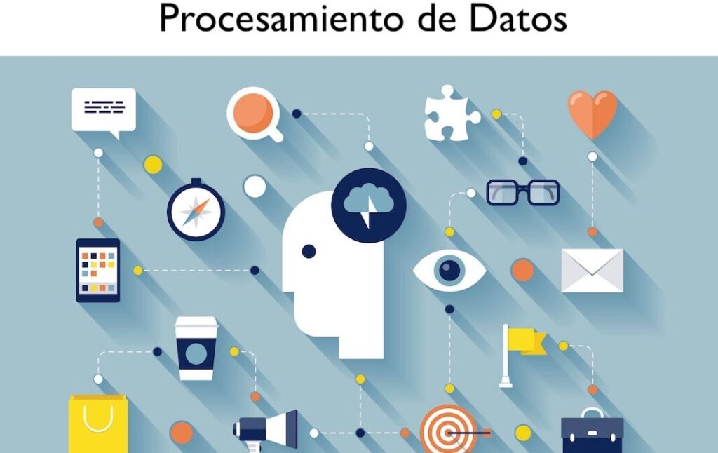 Concepto De Entrada Y Salida En Informática: Fundamentos y Ejemplos Clave