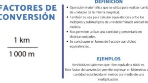 Concepto De Factor En Matemáticas: Definición, Propiedades Y Ejemplos Clave