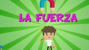 Concepto De Fuerza Constante: Definiciones y Ejemplos Prácticos Explicados