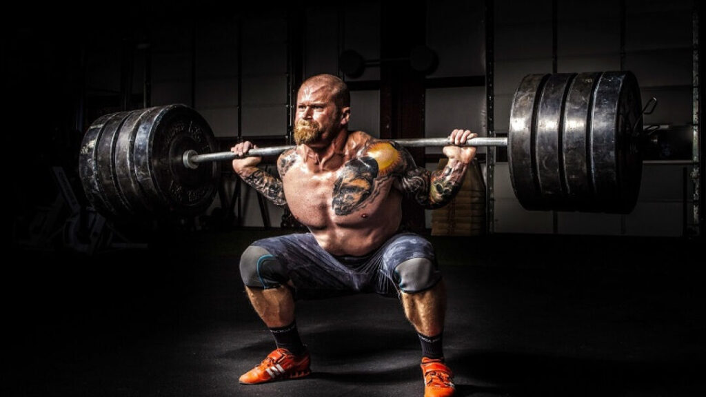 Concepto De Fuerza: Definición y Ejemplos Aplicados en La Vida Diaria