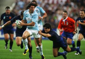 Concepto De Fuerza En Educación Física Según Autores Reconocidos