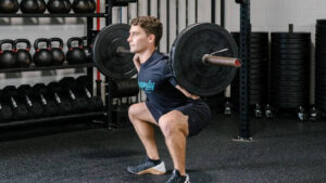 Concepto De Fuerza Relativa: Definición y Ejemplos Esenciales