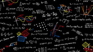 Concepto De Grado En Matemáticas: Definición y Aplicaciones Esenciales