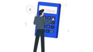 Concepto De Interés En Matemáticas: Definición Y Aplicaciones Esenciales