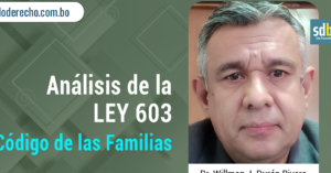 **Concepto De Patrimonio Familiar En Derecho: Definición Y Relevancia Legal**El patrimonio familiar es un concepto jurídico que se refiere a un conjunto de bienes que busca proteger el bienestar de una familia, asegurando su estabilidad económica y social. Este concepto se fundamenta en la necesidad de resguardar los derechos e intereses de los miembros de la familia frente a situaciones adversas, como deudas, embargos o problemas económicos.En el ámbito del derecho, el patrimonio familiar está diseñado para ser inalienable e imprescriptible, lo que significa que no puede ser vendido, embargado ni afectado por las deudas personales de los cónyuges o sus herederos. Esto brinda una protección especial a los bienes que componen el patrimonio familiar, asegurando así que siempre estén disponibles para satisfacer las necesidades básicas de la familia.La creación de un patrimonio familiar se puede realizar mediante diferentes mecanismos legales, como la constitución de un fondo patrimonial o la inclusión de ciertos bienes en un régimen de protección. A menudo, estos bienes incluyen la vivienda familiar, terrenos agrícolas o propiedades que son fundamentales para la subsistencia de la familia.Además, es importante destacar que el patrimonio familiar tiene implicaciones en el derecho sucesorio, ya que, al momento de la muerte de un titular, los bienes que forman parte de este patrimonio no se distribuyen entre los herederos de la misma manera que otros bienes, garantizando así su preservación para la familia.En conclusión, el concepto de patrimonio familiar en derecho es esencial para la protección de los intereses y derechos de las familias, brindando un marco legal que les permite enfrentar adversidades económicas sin comprometer su estabilidad y bienestar.