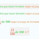 Concepto De Porcentaje En Matemáticas: Definición, Ejemplos y Aplicaciones