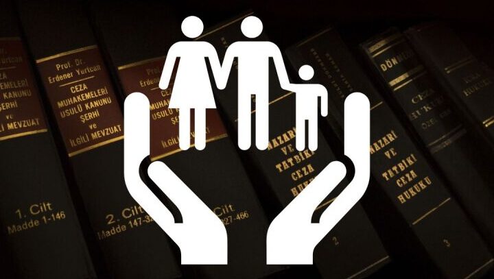 Concepto De Reforma Constitucional: Entendiendo Su Importancia y Proceso