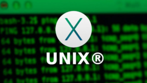 Concepto De Unix En Informática: Historia, Características Y Usos