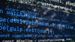 Concepto De Variable En Informática: Definición Y Tipos Esenciales