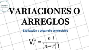 Concepto De Variaciones En Estadística: Definición y Aplicaciones