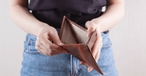 Concepto De Violencia Económica: Definición y Características Esenciales