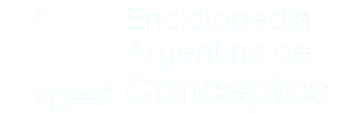 Conceptos y Definiciones