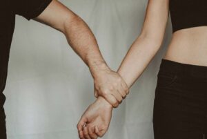 Naturalización De La Violencia: Concepto y Repercusiones Sociales