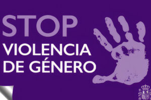 Rechazo A La Violencia: Concepto y Significado en Nuestra Sociedad