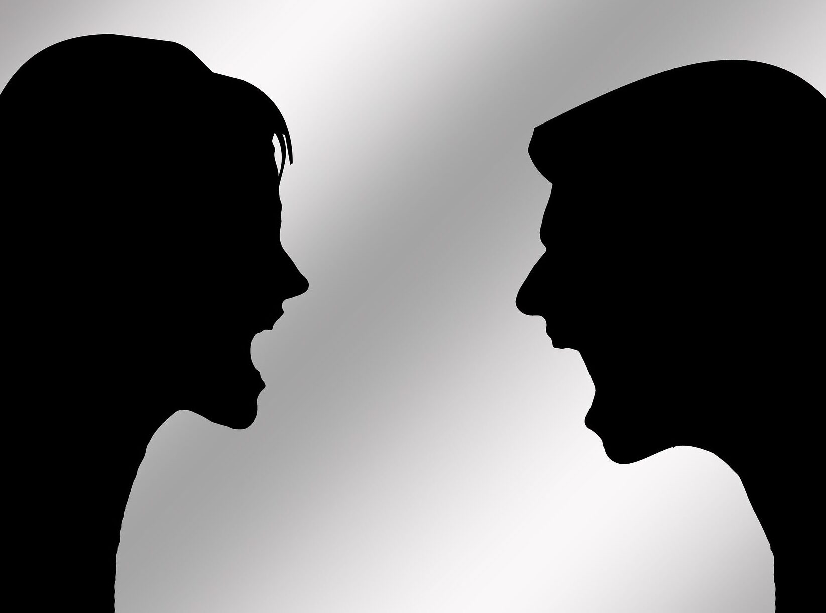 Violencia En El Noviazgo: Concepto, Tipos y Consecuencias en las Relaciones